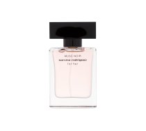 NARCISO RODRIGUEZ For Her Musc Noir 30ml Women Parfimērijas ūdens EDP