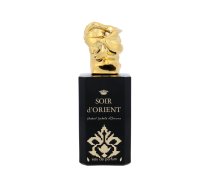 SISLEY Soir d´Orient 100ml Women Parfimērijas ūdens EDP