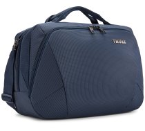 THULE Thule Crossover 2 Boarding Bag C2BB-115 Dress Blue (3204057) Sporta soma