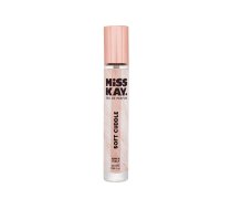 MISS KAY Soft Cuddle 25ml Women Parfimērijas ūdens EDP