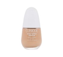 CLINIQUE Even Better Clinical Serum Foundation WN 38 Stone (Vf) 30ml Meikaps