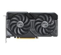 ASUS DUAL GeForce RTX 4060 Ti OC 16GB 90YV0JH0-M0NA00 Videokarte