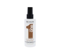 REVLON PROFESSIONAL Uniq One Coconut 150ml Women Matu maska