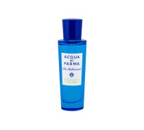 ACQUA DI PARMA Blu Mediterraneo Bergamotto di Calabria 30ml Unisex Tualetes ūdens EDT