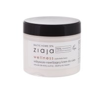 ZIAJA Baltic Home Spa Wellness 300ml Women Ķermeņa krēms