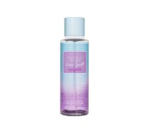 VICTORIA´S SECRET Love Spell Splash 250ml Women Ķermeņa sprejs