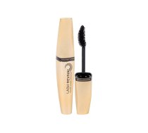 MAX FACTOR Lash Revival 003 Extreme Black 11ml Skropstu tuša