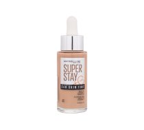 MAYBELLINE Superstay 24H Skin Tint + Vitamin C 40 30ml Meikaps