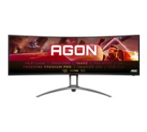 AOC AG493UCX2 AG493UCX2 Monitors