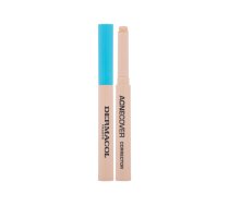 DERMACOL Acnecover Corrector 3 Korektors