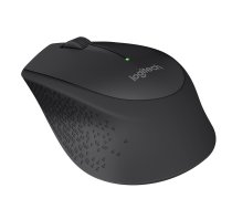 LOGITECH M280 Wireless 910-004287 Datorpele