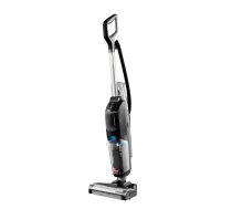 BISSELL CrossWave HF2 Select Black/Grey/Blue 3847N Putekļu sūcējs