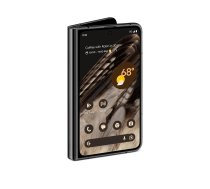 GOOGLE Pixel Fold 256GB Black Viedtālrunis