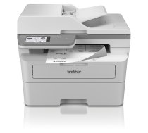 BROTHER MFC-L2922DW multifunction printer Laser A4 1200 x 1200 DPI 34 ppm Wi-Fi MFC-L2922DW Daudzfunkciju printeris