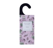 EVELEKT Perfume sachet AROMA ROSE Gaisa aromatizētājs