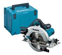 MAKITA HS7601J 66 mm - HS7601J HS7601J Ripzāģis