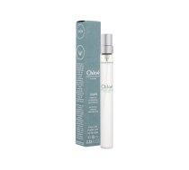 CHLOE Chloe Rose Naturelle Intense 10ml Women Parfimērijas ūdens EDP