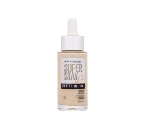 MAYBELLINE Superstay 24H Skin Tint + Vitamin C 02 30ml Meikaps