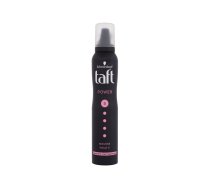 SCHWARZKOPF Extra Strong Fixation Taft Power 200ml Matu putas