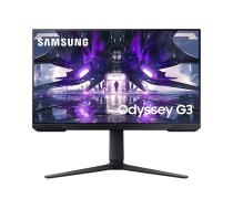 SAMSUNG LS24AG320NUXEN LS24AG320NUXEN Monitors