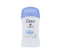 DOVE Original 40ml Women Dezodorants