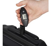 WENGER MINI DIGITAL LUGGAGE SCALE 604352 Svari