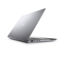 DELL Precision 5680 16’’ Touchscreen Intel Core i9-13900H 32GB 1TB SSD NOR W11 Pro Portatīvais dators