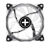 XILENCE CASE FAN 120MM ARGB 4PIN+3P/12V XF092 XILENCE XF092 Dzesētājs