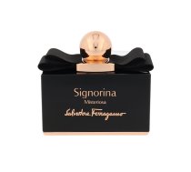 SALVATORE FERRAGAMO Signorina Misteriosa 100ml Women Parfimērijas ūdens EDP