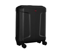 WENGER Legacy - Dc Carry-On Hardside Koferis