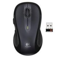 LOGITECH MOUSE USB LASER WRL M510/910-001826 LOGITECH 910-001826 Datorpele