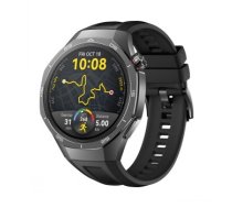 HUAWEI GT 5 Pro (46mm) Black 55020DKD Viedpulkstenis