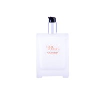 HERMES Terre d´Hermes 100ml Men Balzams pēc skūšanās