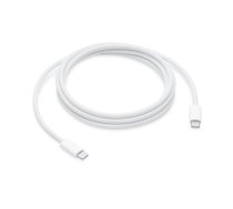 APPLE 240W USB-C Charge Cable (2m) MU2G3ZM/A Vads