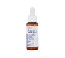 COLLISTAR Pure Actives Collagen + Glycogen Antiwrinkle Firming 30ml Women Ādas serums