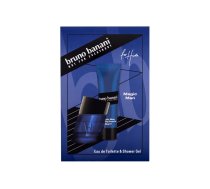 BRUNO BANANI Magic Man 30ml Men Tualetes ūdens EDT