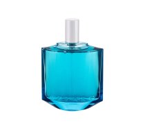 AZZARO Chrome Legend 75ml Men Tualetes ūdens EDT