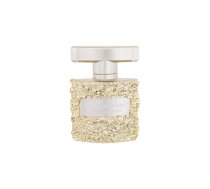 OSCAR DE LA RENTA Bella Essence 30ml Women Parfimērijas ūdens EDP