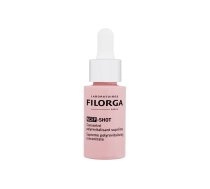 FILORGA NCEF Shot Supreme Polyrevitalising Concentrate 15ml Women Ādas serums