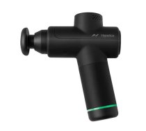 HYPERICE Hypervolt GO 2 massage gun, Black Masāžas perkusijas pistole