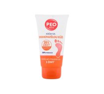 ASTRID PEO Foot Cream 75ml Kāju krēms