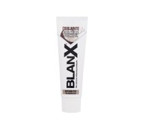 BLANX Coco White 75ml Unisex Zobu pasta