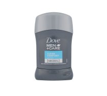 DOVE Men + Care Clean Comfort 50ml Men Dezodorants