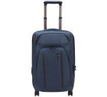 THULE Thule Crossover 2 Carry On Spinner C2S-22 Dress Blue (3204032) Koferis