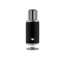 MONT BLANC Explorer 30ml Men Parfimērijas ūdens EDP