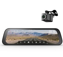 70MAI DASHCAM REARVIEW/S500 70MAI S500 Videoreģistrators