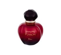 CHRISTIAN DIOR Hypnotic Poison 30ml Women Tualetes ūdens EDT