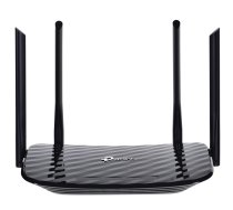 TP-LINK Router EC225-G5 EC225-G5 Maršrutētājs