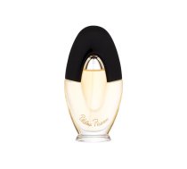 PALOMA PICASSO Paloma Picasso 50ml Women Tualetes ūdens EDT