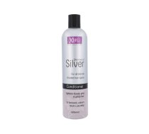 XPEL Shimmer Of Silver 400ml Women Matu kondicionieris